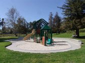 Enlarge photo 29