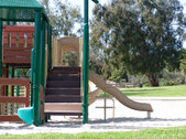 Enlarge photo 31