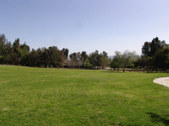 Enlarge photo 34