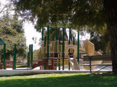 Enlarge photo 37