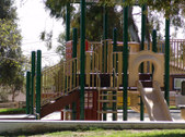 Enlarge photo 38