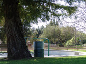 Enlarge photo 39