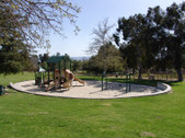 Enlarge photo 40