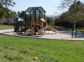 Enlarge photo 41
