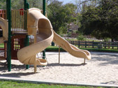 Enlarge photo 42