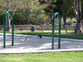 Enlarge photo 44