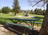 Enlarge photo 46