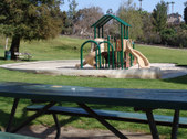 Enlarge photo 47