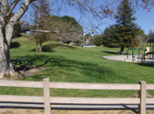 Enlarge photo 48