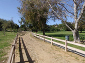 Enlarge photo 49