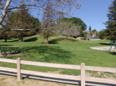 Enlarge photo 50