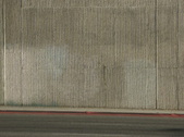 Enlarge photo 1