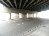 Enlarge photo 25