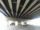 Enlarge photo 26