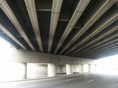 Enlarge photo 27