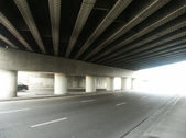Enlarge photo 30