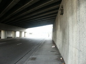 Enlarge photo 31