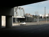 Enlarge photo 32