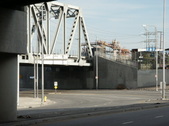 Enlarge photo 33