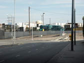 Enlarge photo 34