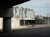 Enlarge photo 35