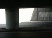 Enlarge photo 36