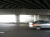 Enlarge photo 37