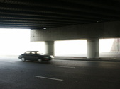 Enlarge photo 38
