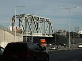 Enlarge photo 39