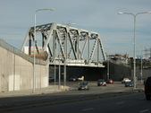 Enlarge photo 40