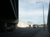 Enlarge photo 41