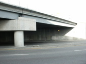 Enlarge photo 42