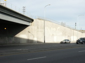 Enlarge photo 43