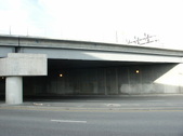 Enlarge photo 44