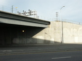 Enlarge photo 45