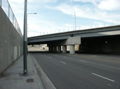 WASHINGTON BLVD BETWEEN 15TH & SOTO