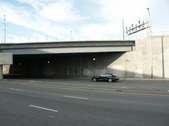 Enlarge photo 47