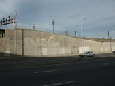 Enlarge photo 48