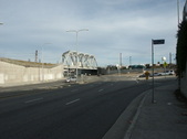 Enlarge photo 49
