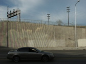 Enlarge photo 50