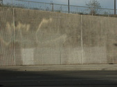 Enlarge photo 51