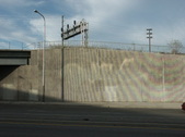 Enlarge photo 52