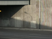 Enlarge photo 54