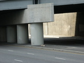 Enlarge photo 55