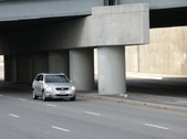 Enlarge photo 56