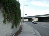 Enlarge photo 57