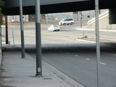 Enlarge photo 58
