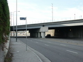 Enlarge photo 59