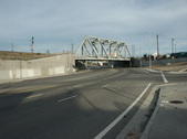 Enlarge photo 61