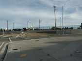Enlarge photo 62